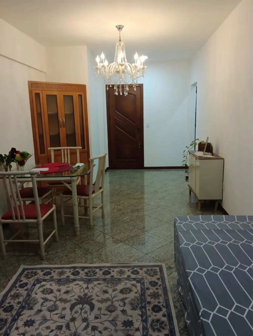 Quarto disponível para alugar - Foto 4
