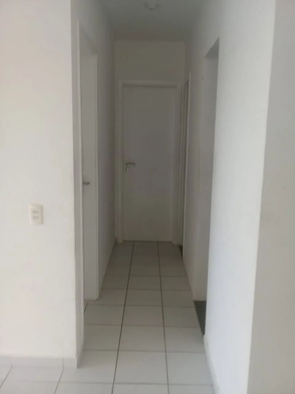 Apartamento no planalto repasse  - Foto 5
