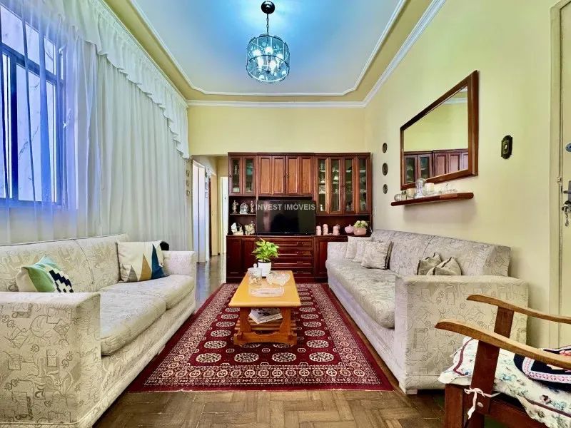 Apartamento - Juiz de Fora MG - Foto 3