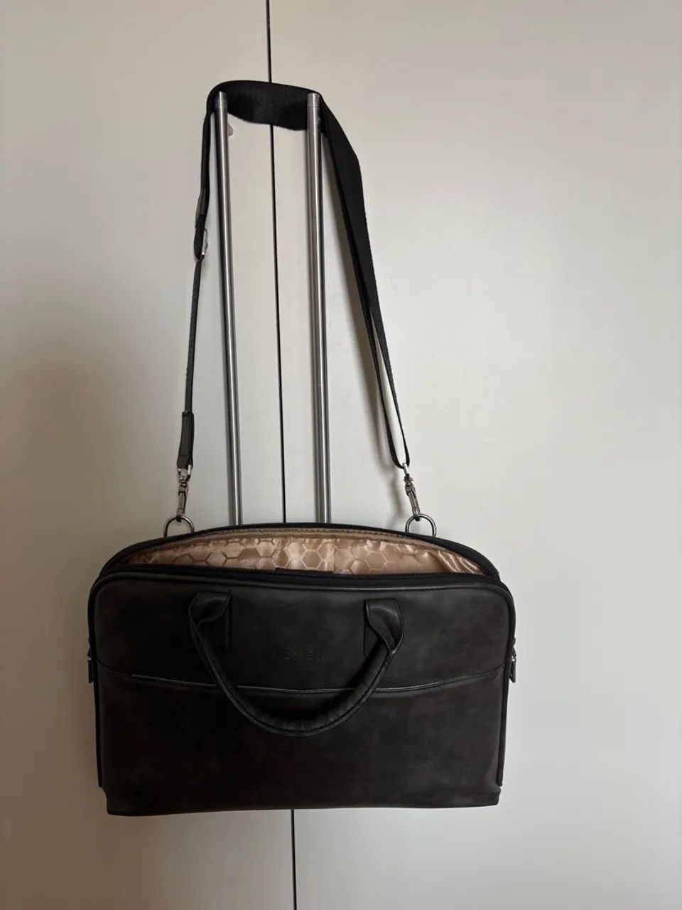 Bolsa para computador  - Foto 4