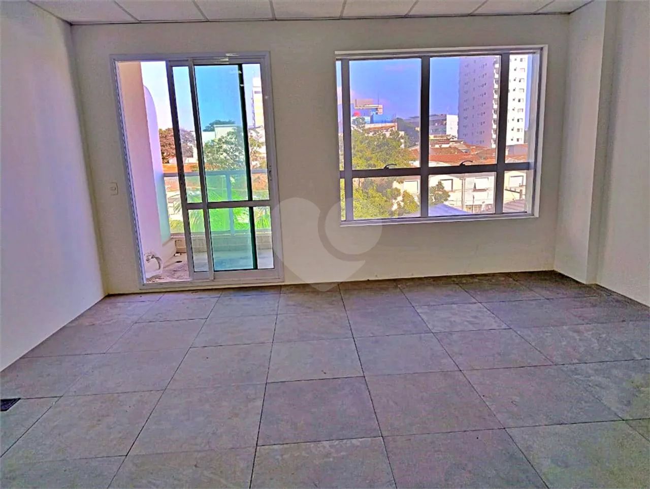 Salas à venda em Vila clementino - SP - Foto 5