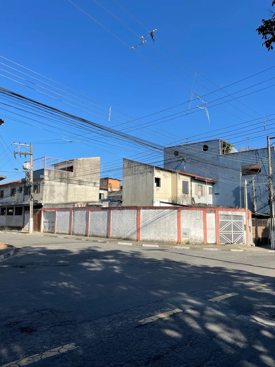 Casa a Venda  - Foto 2