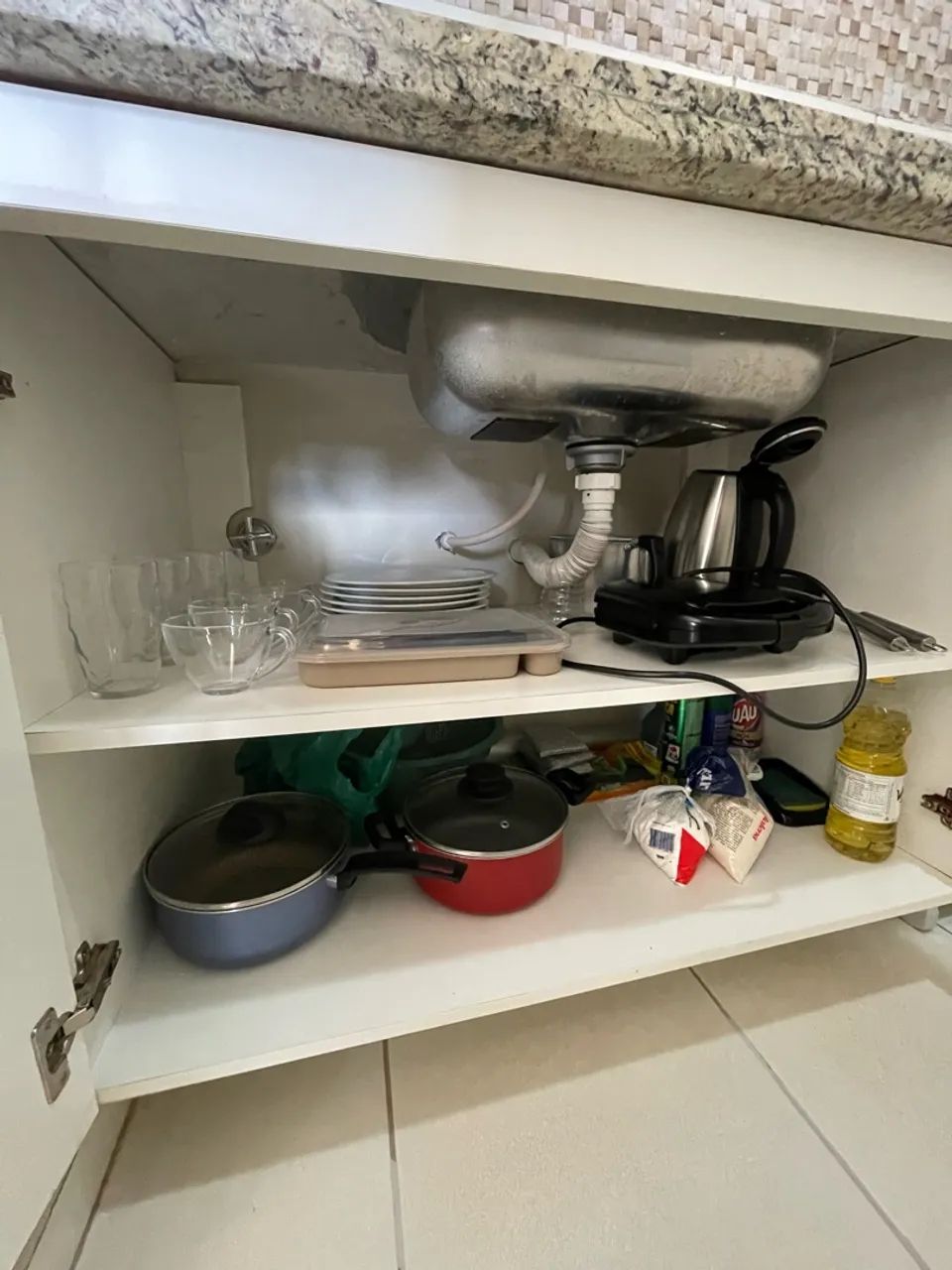 Apartamento Caldas Novas - Foto 3