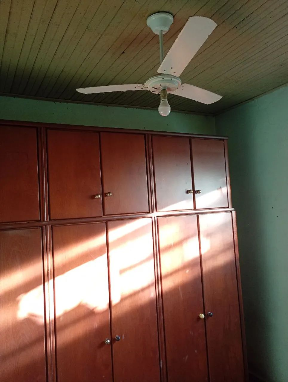 Guarda roupa  - Foto 5
