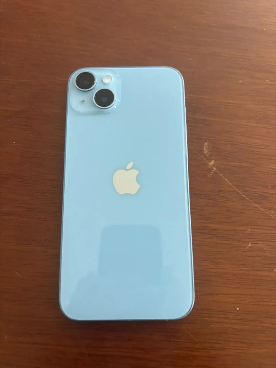 Vendo iPhone 14 Plus - Foto 3