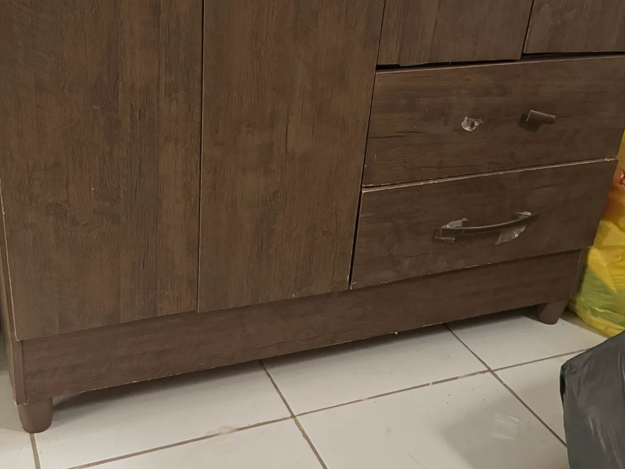 Guarda-roupa - Foto 2