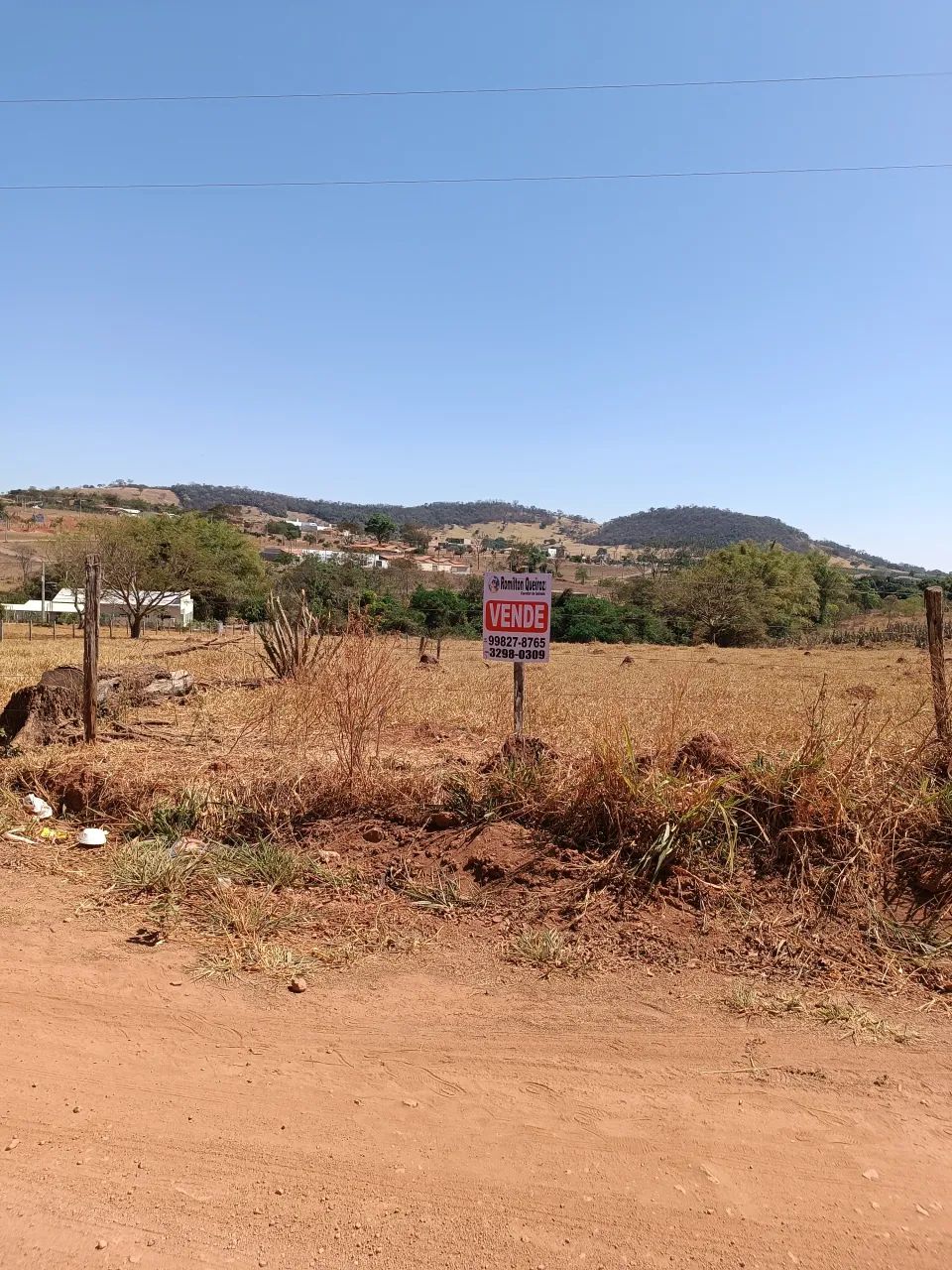 Bela chacara - Foto 3