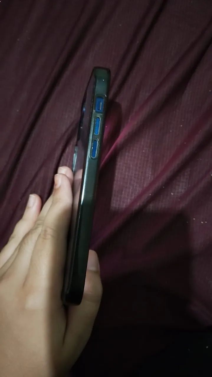 iPhone 12  - Foto 2