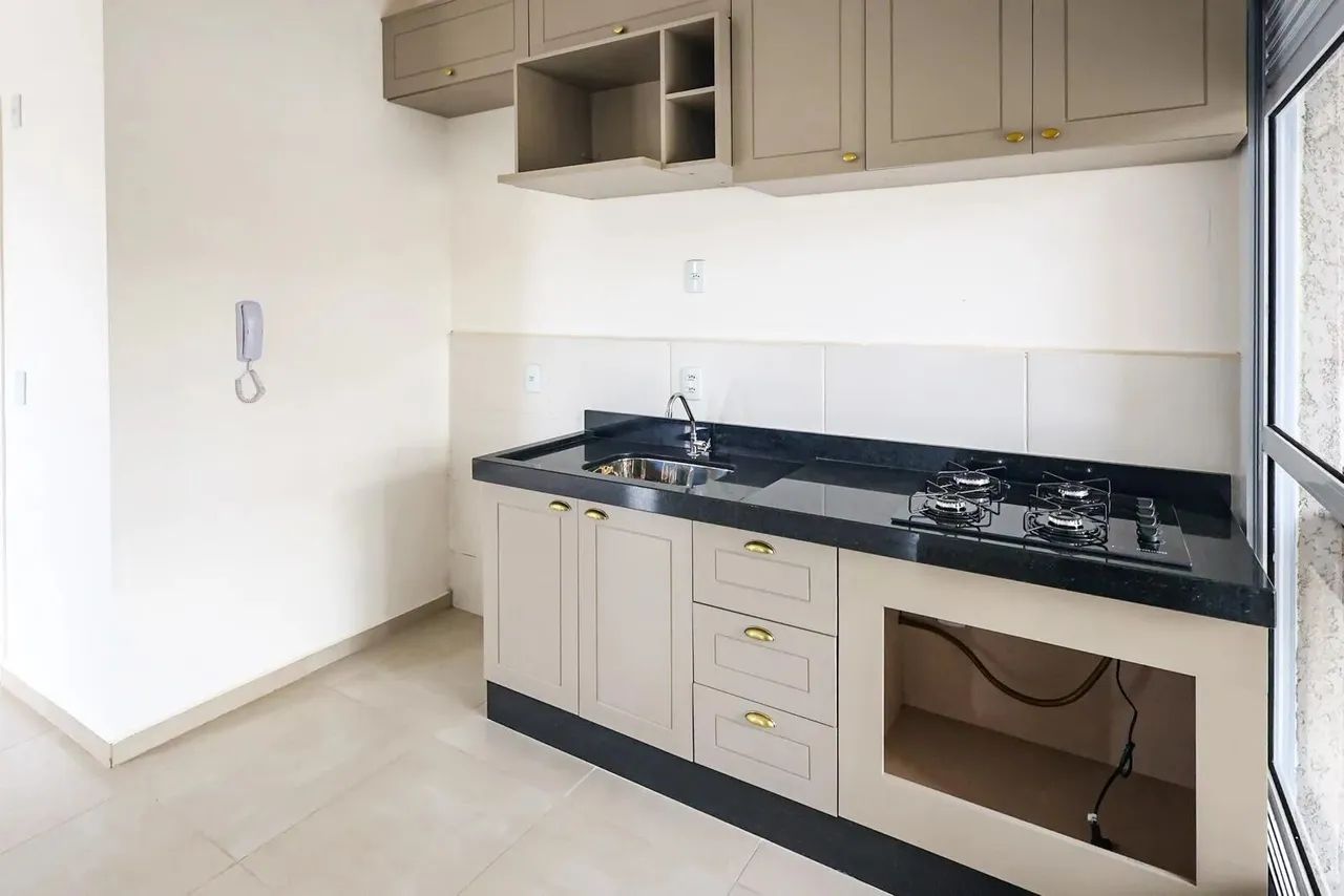 Apartamento em Indaiatuba - Foto 3