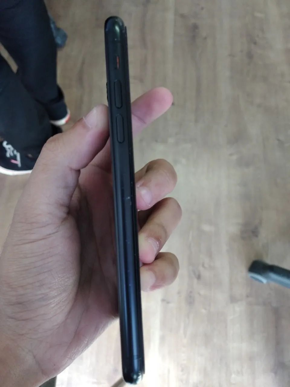Vendo Iphone XR - Foto 2