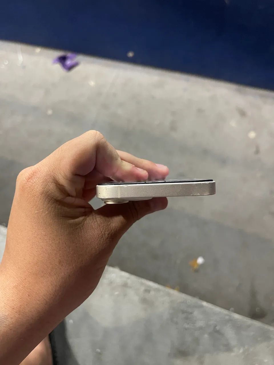 iPhone 14 128gb - Foto 4