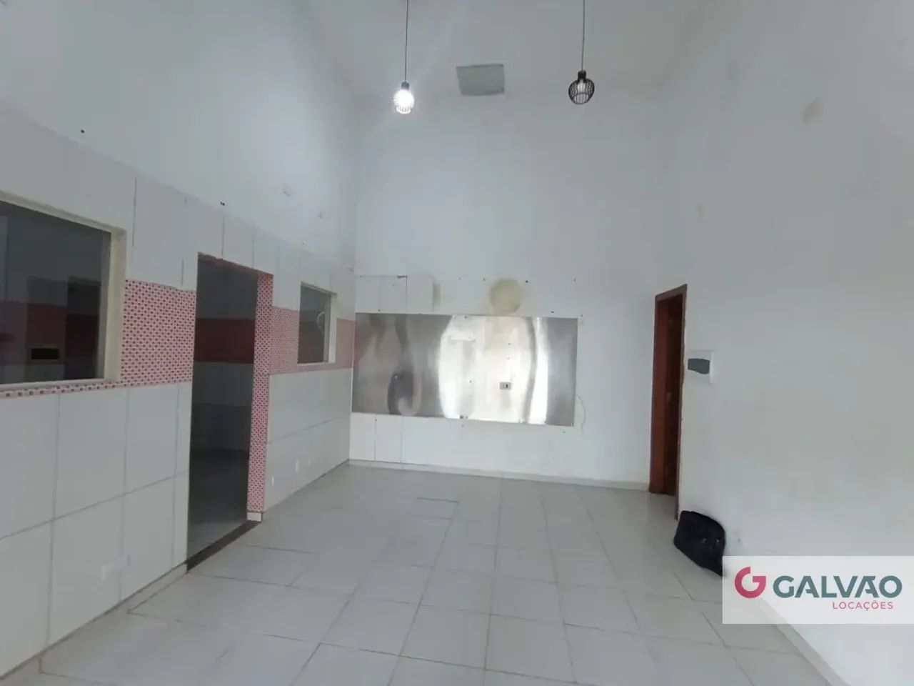 Loja no Abranches de 64,83 m² - 34925.005-GL - Foto 3