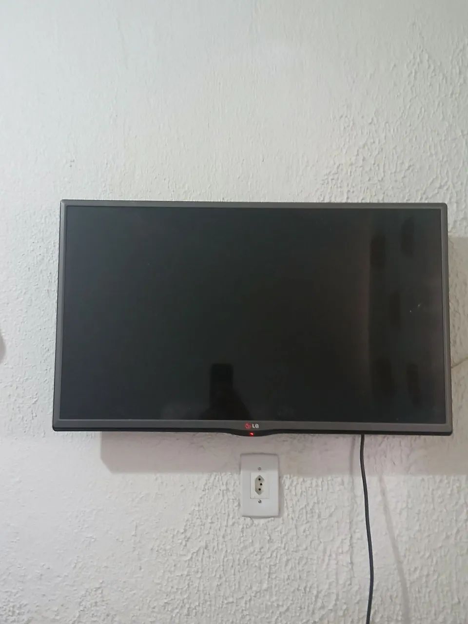 TV 32 polegadas  - Foto 3