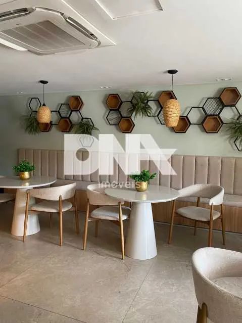 Flat : / Residencial / Jardim Oceania - Foto 2