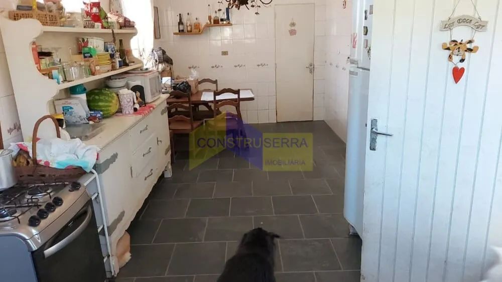 Chácara para comprar Roseira Mairiporã - Foto 4