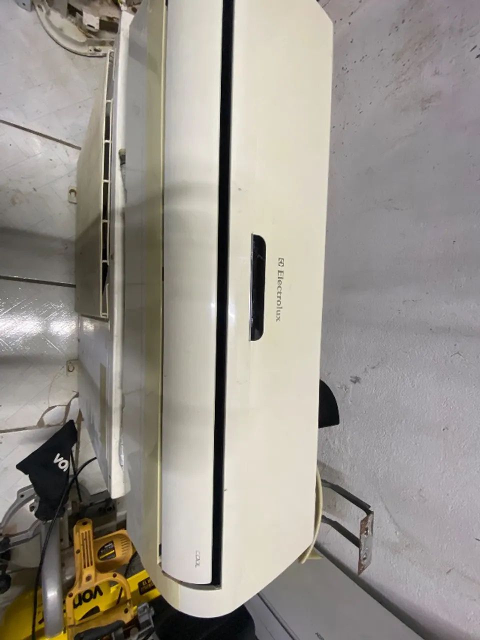 Ar condicionado 12000btus - Foto 3