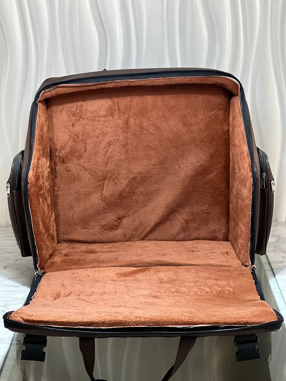 Acordeon Scandalli - Foto 5