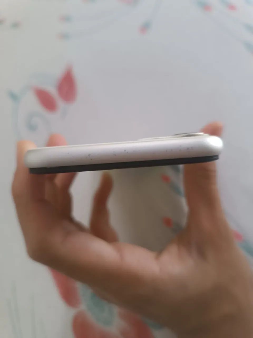 Iphone 11 128GB -  - Foto 4