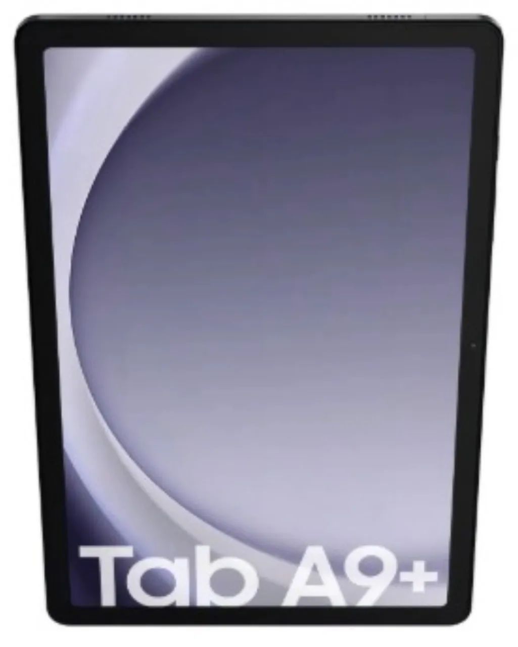 Tablet A9+ Samsung  - Foto 5