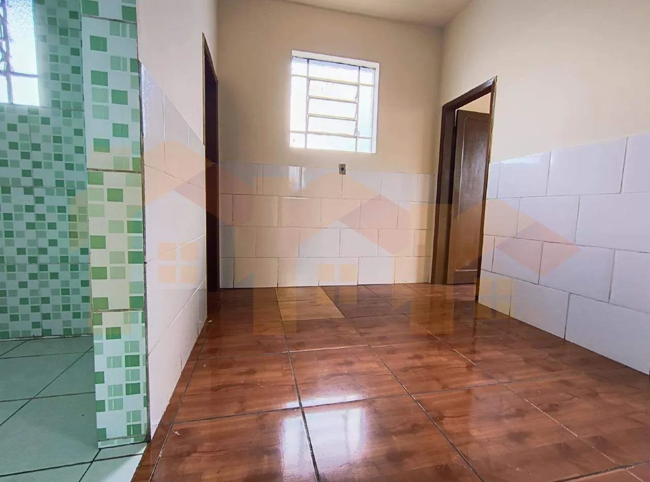 Prédio à venda, 2 quartos, Carlos Prates - BELO HORIZONTE/MG - Foto 5