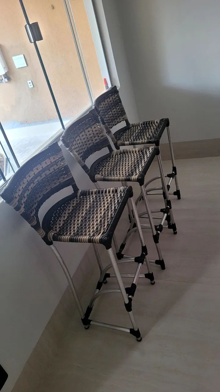 Banquetes  - Foto 5