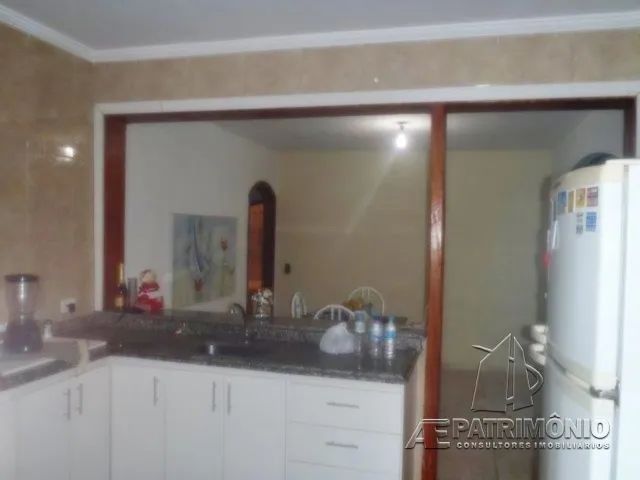 CASA,3 Dormitorio(s) bairro Laranjeiras - Foto 3