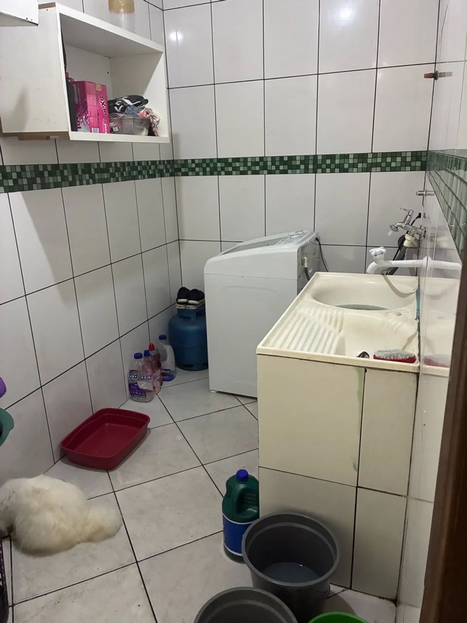 Vendo casa  - Foto 4