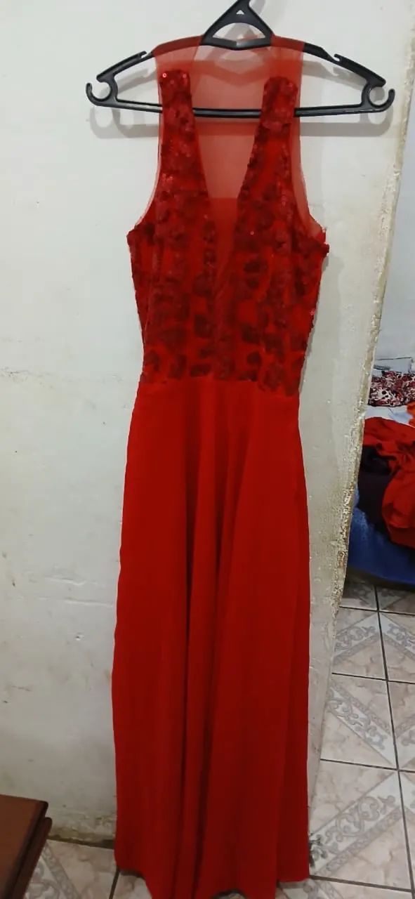 Vestidos de Festa  - Foto 3