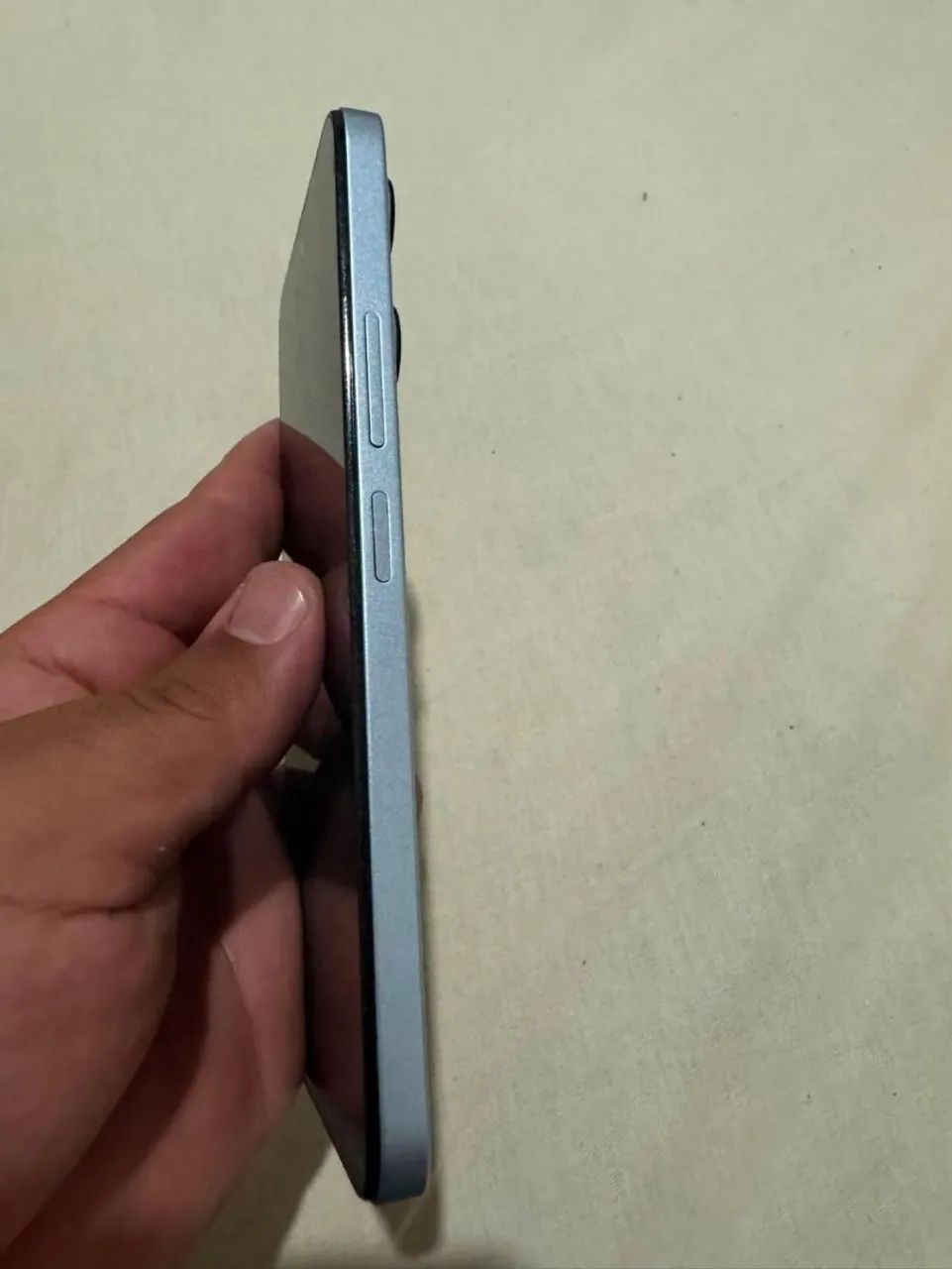 Redmi 13x 256 - Foto 4