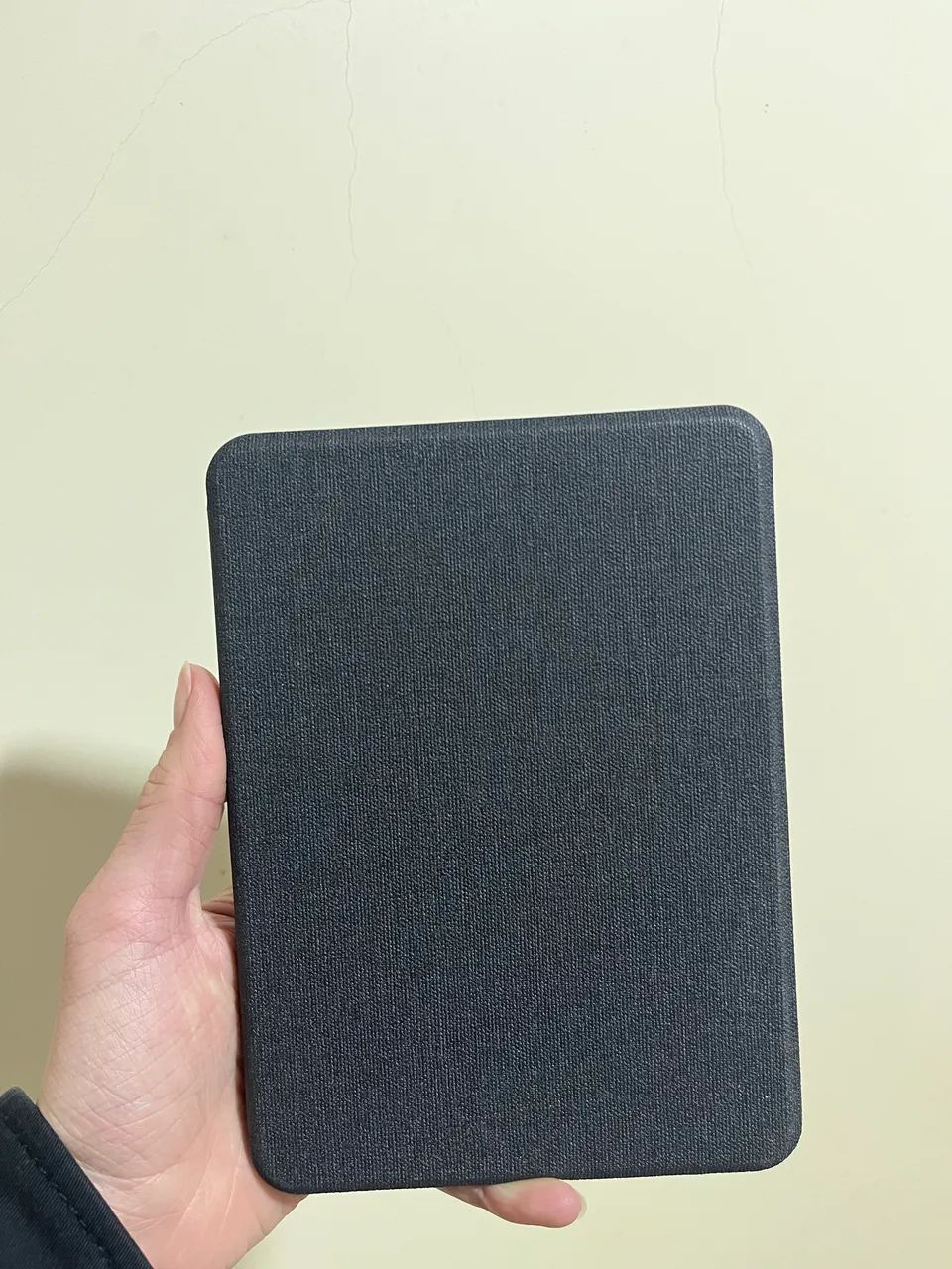 Kindle Paperwhite  - Foto 2