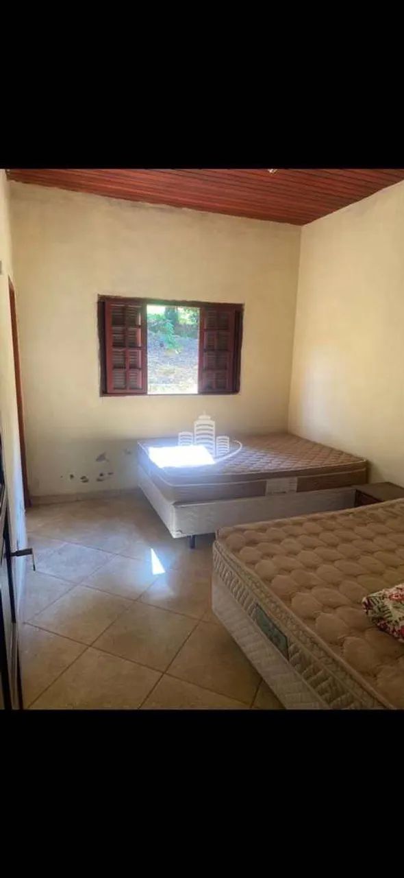 Chácara com 4 quartos, Bairros dos Limas, Pedra Bela - R$ 800 mil, Cod: 15029 - Foto 3