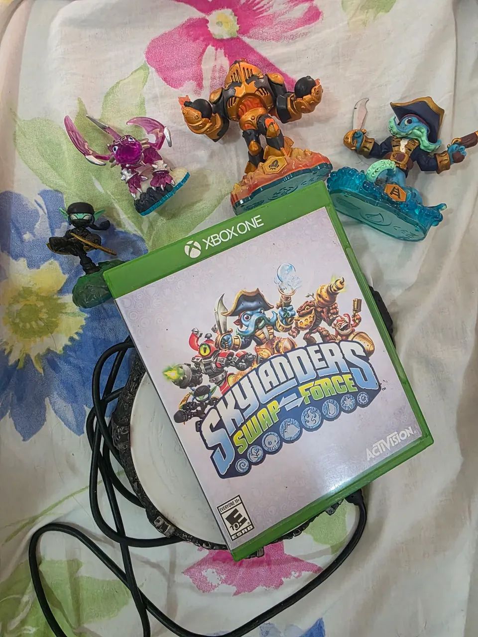 Jogos para Xbox  - Foto 4
