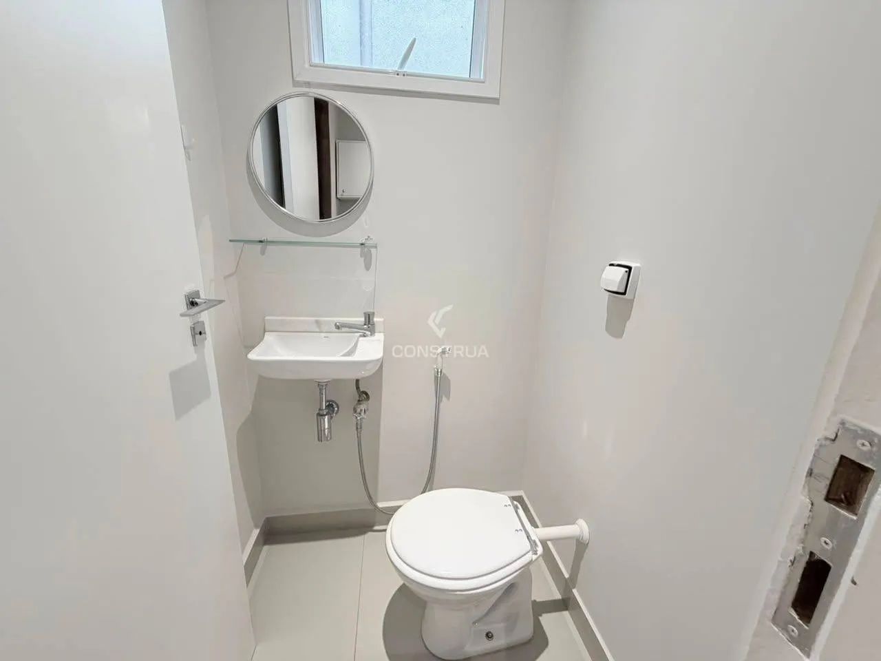 SALA PARA LOCAÇÃO NO BAIRRO CAMBUI, CAMPINAS-SP - Foto 4