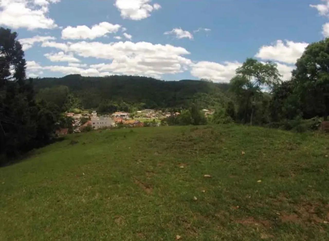 Terreno em Presidente Getúlio sc - Foto 2