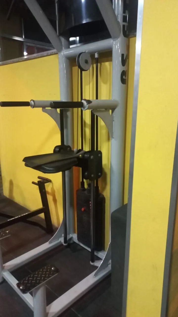 graviton - Foto 2