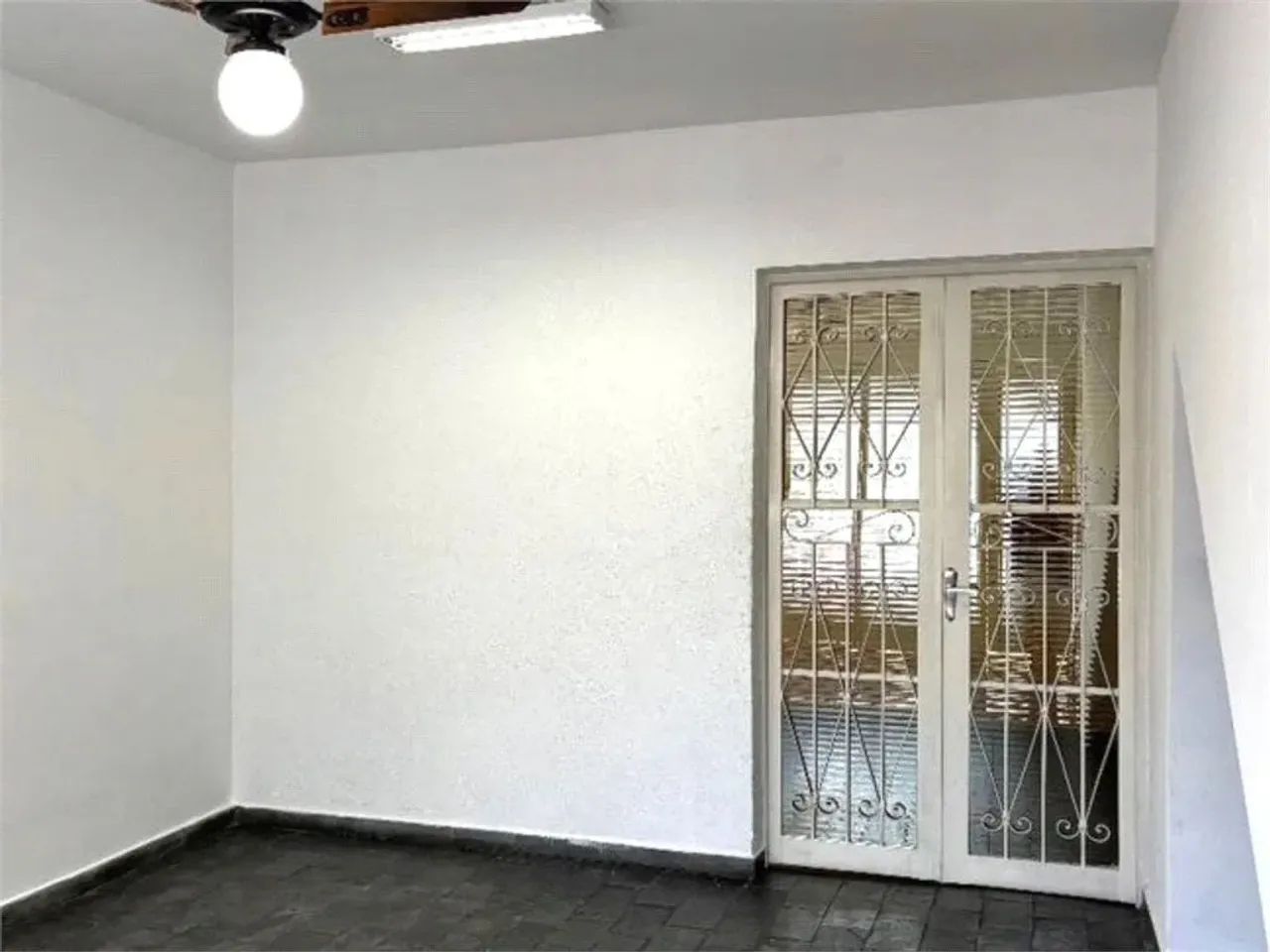 Prédio para alugar no Centro, Sorocaba, SP - Foto 3