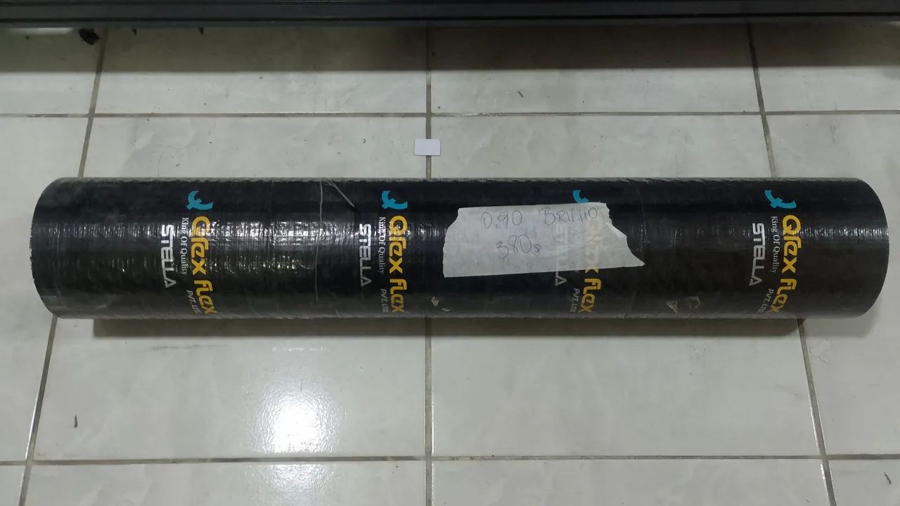 Lona 380g 50x0,90m