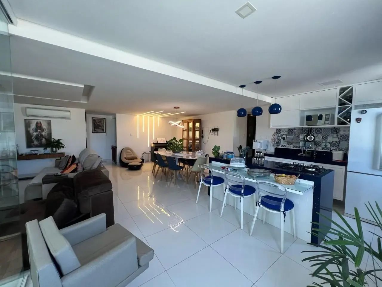 Casa à venda, ARUANA, Aracaju, SE - Foto 4