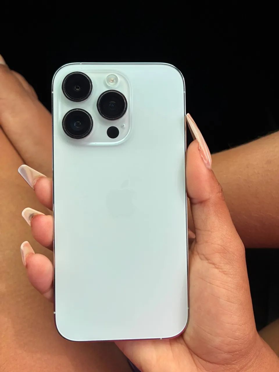 14 pro - Foto 2