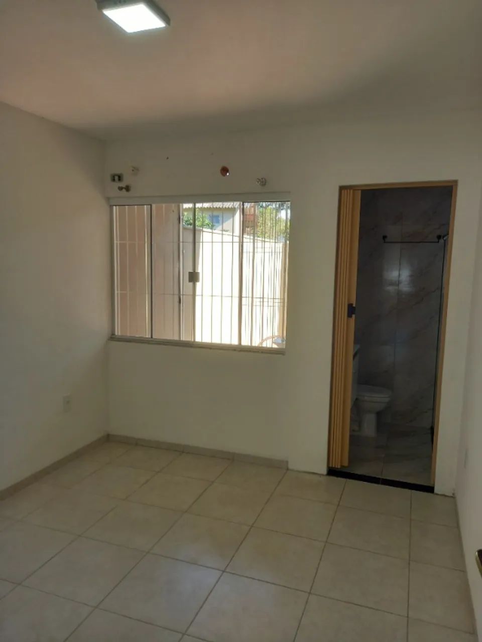 Aluguel Anual - Foto 9