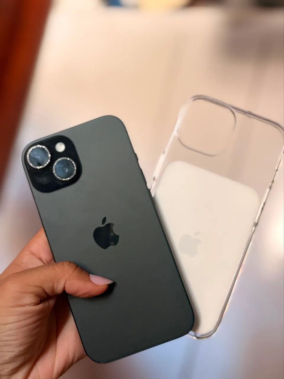 iPhone 15  - Foto 2