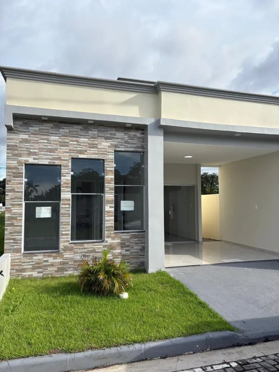COND BETEL: 3/4 COM Jacuzzi