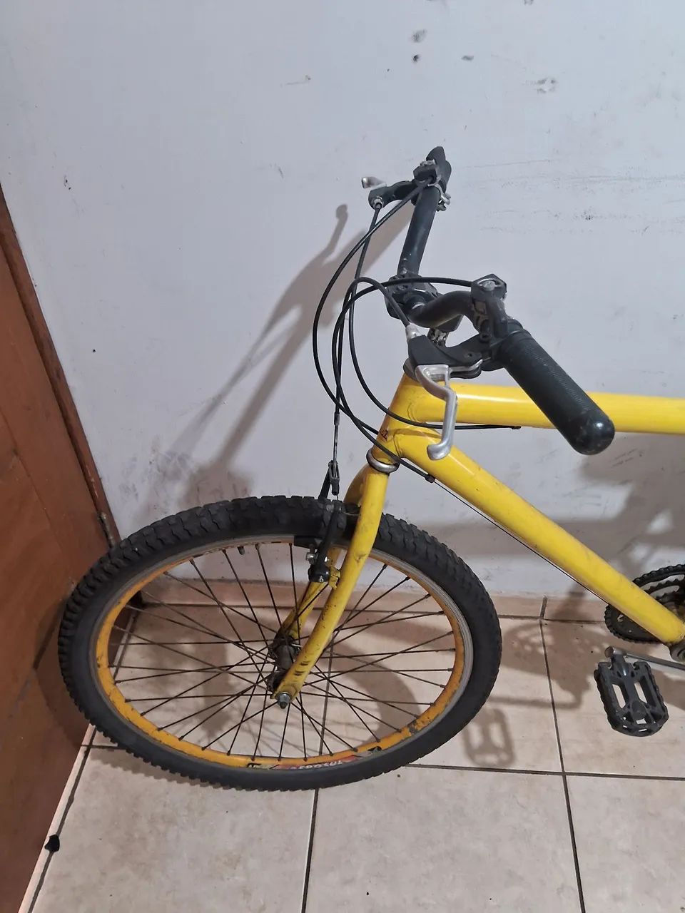 Bicicleta - Foto 2