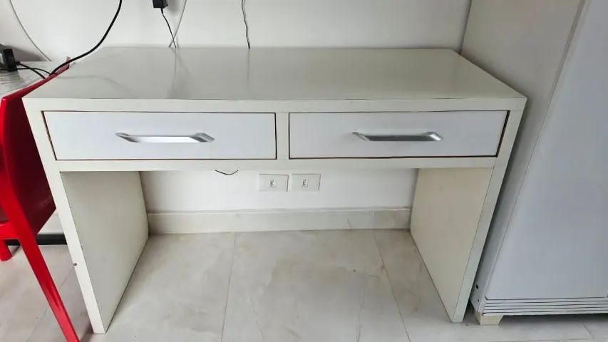 MESA TRABALHO/ESTUDO