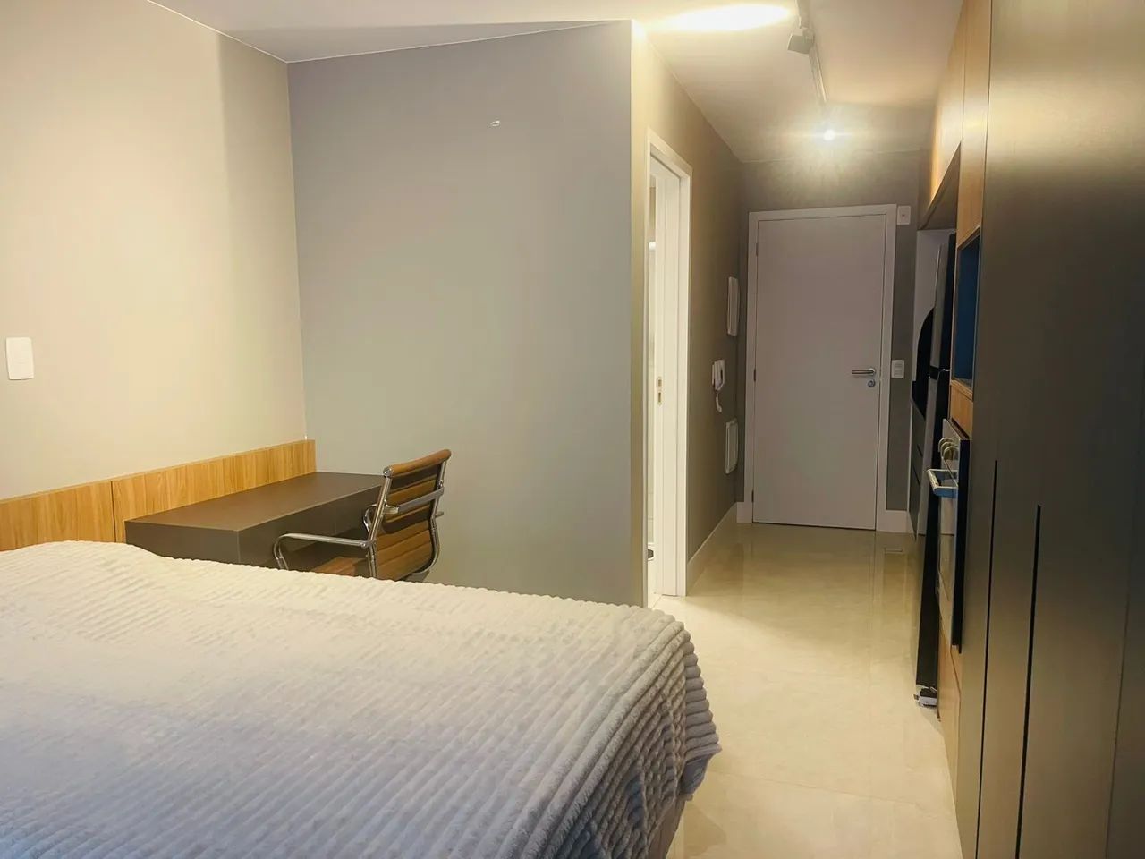 Alugo Apartamento Garden Noroeste  - Foto 3