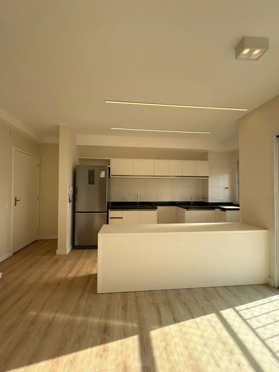 Apartamento Villa Bérgamo Residencial - Foto 2