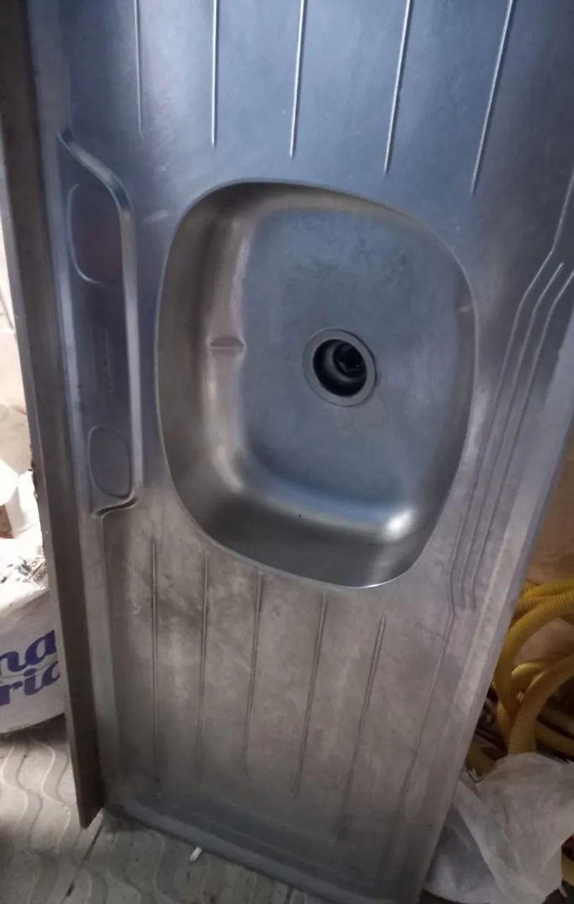 Sink65204302085123122