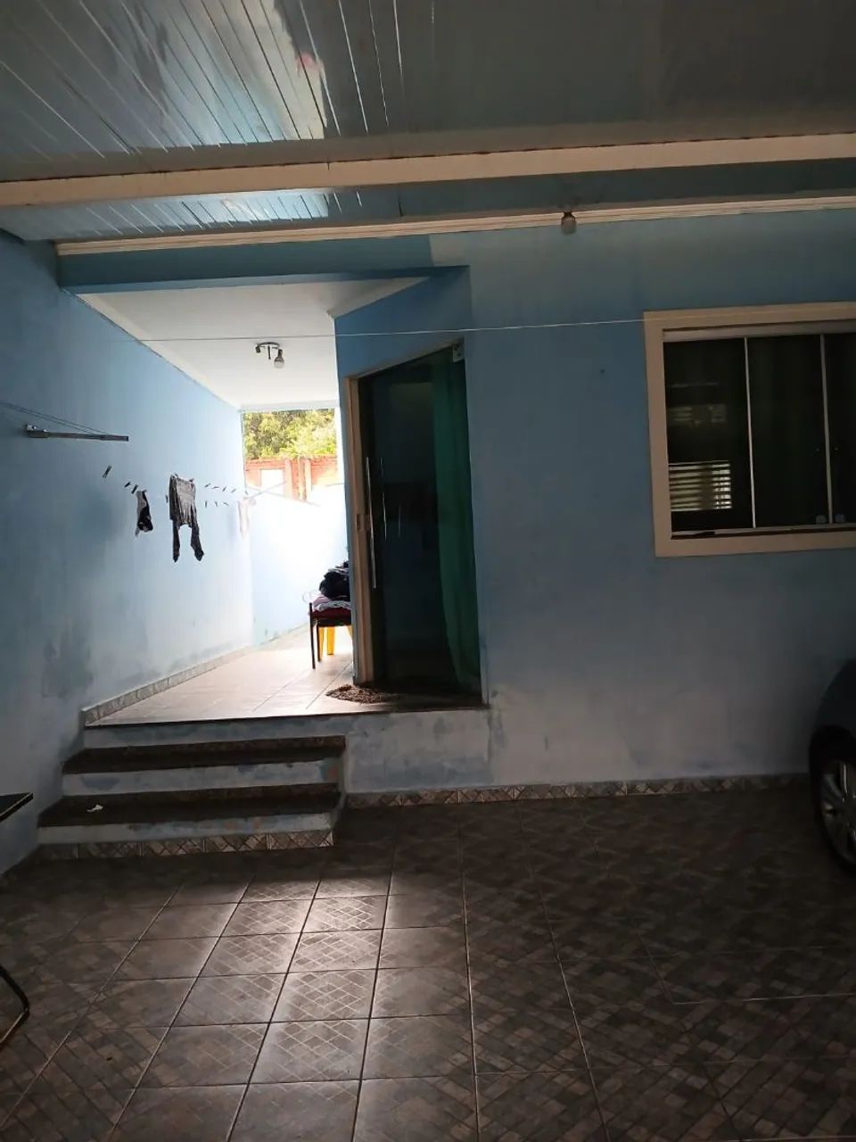 Casa 550.000 - Foto 4