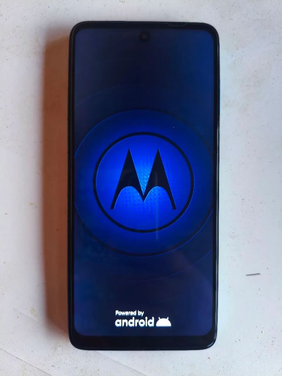 Moto g22 - Foto 2