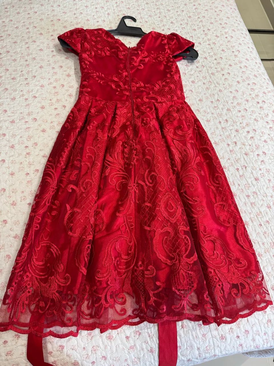 Vestidos - Foto 4